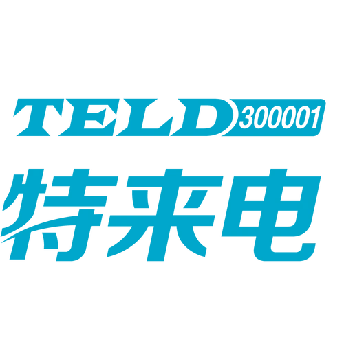 特来电服务费代金券100元