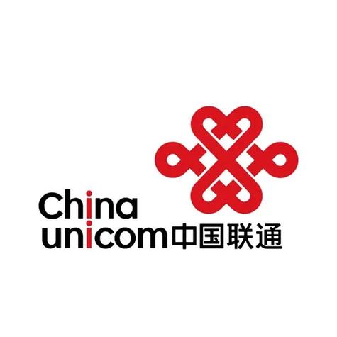 三网充值200元-自助退单