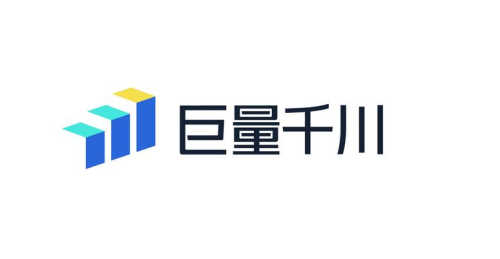 千川不开播一千含500有效
