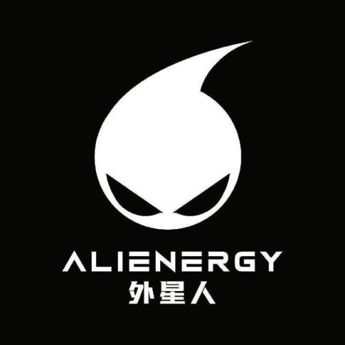 外星人激活码 少费没补 混合再来一瓶 激活外星人