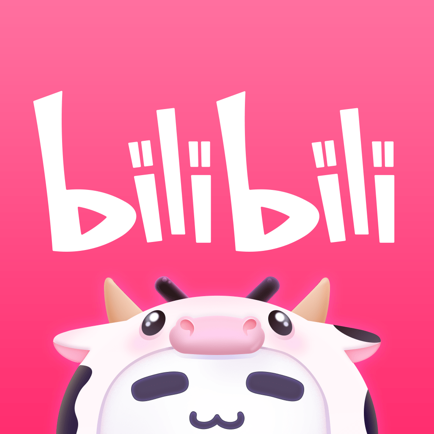B站大会员年卡 (质保10小时)