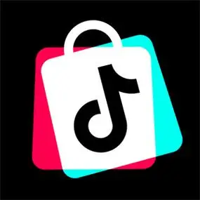 抖音商城3.01减3元券