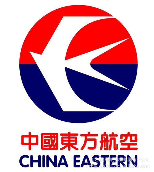 东方航空国内机票30元立减券 (10小时内使用)