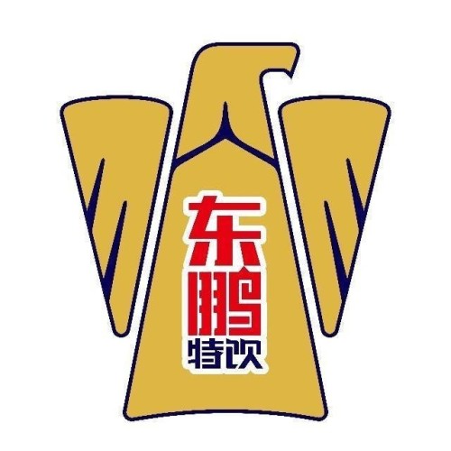 【江苏大东鹏】整体68左右质量 费码没补 随机0.3-4 小号可以玩 出摄像头别点允许提示相机隔天在扫