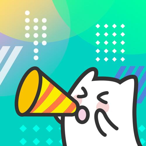 喜马拉雅FM喜点按20元充值- IOS