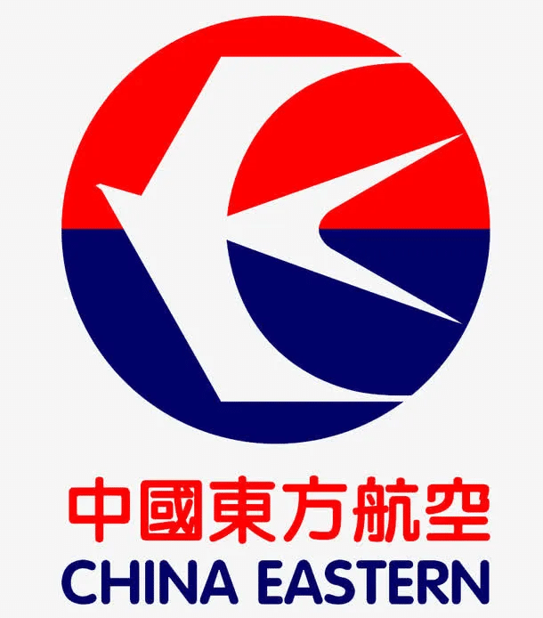 东方航空国内机票641减50立减券 (24小时内使用)
